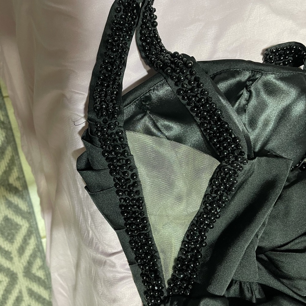 Dress - Picture 3 of 5